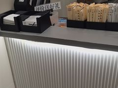 -KOI Thé(力宝广场店)