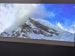 -雲水蘭亭·汤泉足道(临泉路店)