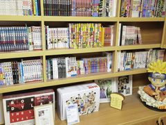 -风雨书店(下城店)