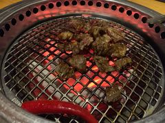 -本寻烧肉酒场(双井店)