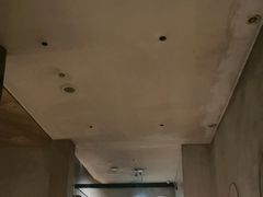 -陶享时光西餐·下午茶(信河街店)