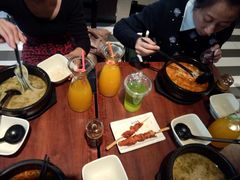 android_upload_pic-状元米线(兖州银座店)