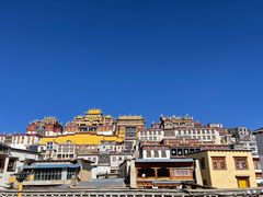 -寂照庵