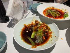 -湖鱼湖·蓉亭食贝(亚运村店)