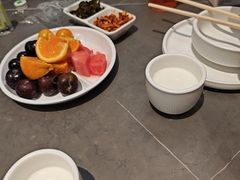 -情妹耙泥鳅·江湖川菜(科华店)