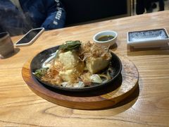 -雷门拉面·现熬骨汤(凯德来福士店)