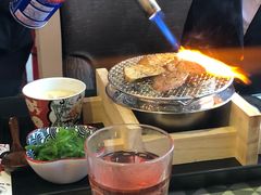 -嘉喜来比萨(罗马花园店)