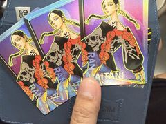 -上海静安大悦城