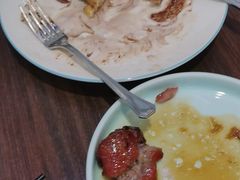 -新旺茶餐厅(鑫耀·光环live店)