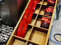 -纽斯特牛排自助餐厅(浦江万达店)