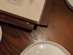 -夏朵餐厅(丁香店)