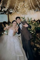 点击看大图 -LDIAMON西服定制(温州店)