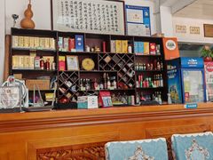 -芸海阁·农家私房菜(沙家浜景区出口店)