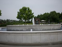 -比斯特上海购物村精品奥特莱斯