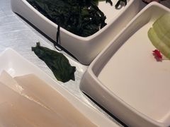 -牛德亨臻牛潮汕火锅(万邦时代店)