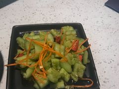 -鸣记脆皮烤鱼(岐山路店)