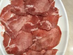 -味逍遥牛肉火锅(万江旗舰店)
