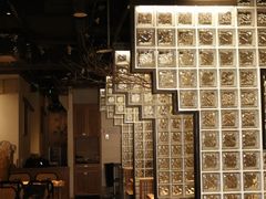 -顾乡私房菜(金沙天街店)