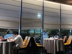 -徐记海鲜(梅溪新天地店)