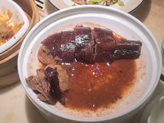 -陶陶居酒家(SM二期购物广场店)