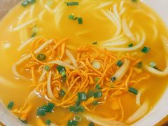 -云卷小酒馆(六道口店)