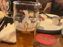 -悠航SLOWBOAT(三里屯店)