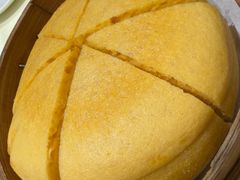 -兴悦酒家(环市东路店)