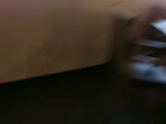 -沅江水·湖南家宴(南村万博长隆商圈店)