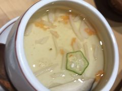 -游You House(西单老佛爷店)