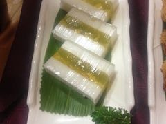 -喜鹊茶点.啫煲(车陂店)
