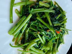 -新加坡海鲜(国贸商城店)