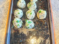 -上海人家精作坊(汇商店)