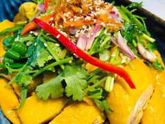 -玲珑·新粤菜(安华汇店)