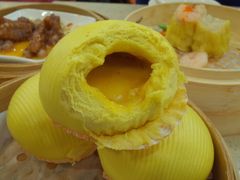-点都德(盘福楼店)