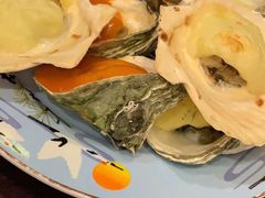 -松子料理(亮马桥店)