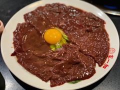 -家一加火锅(绿地翠谷总店)