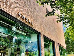 -今日艺术汇书店