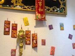 -凤城礼记鱼翅海鲜酒家(新马路总店)