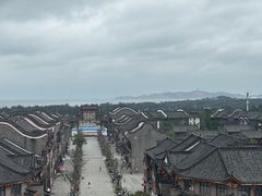 -坛南湾阿强农家乐.海鲜大排档老字号(福州地标美食店)