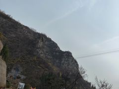 -潭溪山