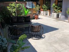 -69艺术餐厅(宋庄店)