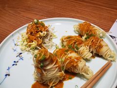 -峨嵋小镇·川菜(正定朗华店)