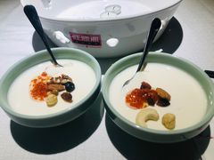 -旺顺阁鱼头泡饼(常营店)