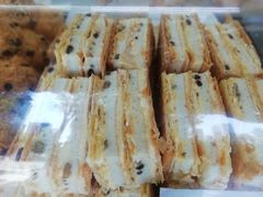-闻酥园(大慈寺店)