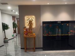 -星悦汇棋牌(徐泾店)