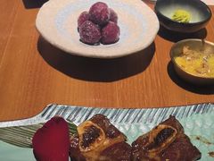 -味见·荣家(亚泰大街店)