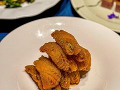 -三利音·玖弄小鲜(浦东嘉里城店)