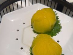 -狮王府淮扬菜(万象城店)