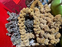 -亮欢寨(凯里总店)