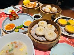 -点都德(聚福楼店)